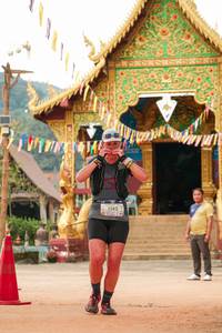 BIB: 
                            <button type="button" onclick="openModal(26907432)" class="btn btn-primary btn-sm float-right btn-popup" data-toggle="modal" data-target=".modal-high-quality">
                        <i class="fas fa-shopping-cart"></i> Add to Cart
                    </button>
                                            <button type="button" onclick="isThisMe(26907432, true)" class="btn btn-success btn-sm float-right btn-popup btn-isme hidden" data-toggle="tooltip" data-placement="bottom" title="นี่คือรูปของคุณใช่ไหม คลิกที่นี่เพื่อเอาเข้าอัลบั้ม">
                        <i class="fas fa-plus"></i> Add to album
                    </button>
                    <button type="button" onclick="isThisMe(26907432, false)" class="btn btn-warning btn-sm float-right btn-popup btn-isnotme hidden">
                        <i class="fas fa-ban"></i> Remove from album
                    </button>